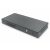 Digitus DN-95344 PoE Gigabit Ethernet Switch - Prednji pogled