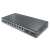 DIGITUS Switch 8-Port Gigabit 86W PoE crni (DN-95344) 133827028