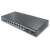 DIGITUS Switch 8-Port Gigabit 86W PoE crni (DN-95344) 133827028