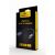 Gembird USB-C - USB-A Adapter - 15cm 140121663