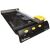 Bürobedarf Fellowes TRIMMER NEUTRON A4/5410001 138682380