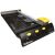 Uredski pribor Fellowes TRIMMER NEUTRON A4/5410001 138682380