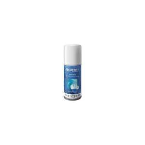 Lucart Identity Légfrissítő Spray Utántöltő Sea Breeze 100ml - Légfrissítő