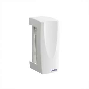 Lucart Air Freshener Natural Flow Légfrissítő - 100m³