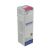 Epson T6733 magenta ORIGINAL 70ml 78770452