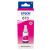 Epson T6733 magenta ORIGINAL 70ml 78770452