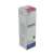 Epson T6733 magenta ink cartridge, 70ml, original