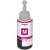 Epson T6733 magenta ink cartridge, 70ml, original