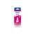 Epson T6733 magenta ink cartridge, 70ml, original