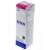 Epson T6733 magenta ink cartridge, 70ml, original