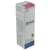Epson T6733 magenta ink cartridge, 70ml, original