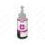 Мастилен касета Epson T6733 magenta, 70 ml, оригинална