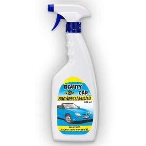 Insektenentfernungsspray 500 ml Beauty Car 78772310 Werkzeuge für die Autopflege