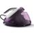 Парогенератор Philips seria 8000 PSG8050/30, 2700W, 8 бара, Непрекъсната парна струя 170гр/мин, Парна струя 600 гр, Плоча SteamGlide Elite, Предпазно заключване,... 94114028