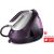 Парогенератор Philips seria 8000 PSG8050/30, 2700W, 8 бара, Непрекъсната парна струя 170гр/мин, Парна струя 600 гр, Плоча SteamGlide Elite, Предпазно заключване,... 94114028