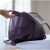 Philips steam ironing station series 8000 PSG8050/30, 2700W, 8 bars, Purple 94114028