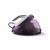 Philips steam ironing station series 8000 PSG8050/30, 2700W, 8 bars, Purple 94114028