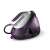 Parný generátor Philips PerfectCare 8000, fialová