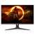 AOC 27G2SPAE 27-inčni gaming monitor, 165Hz, crni
