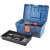 Toy Tool Box 49685315