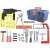 Toy Tool Box 49685315