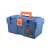 Toy Tool Box 49685315