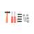 Toy Tool Box 49685315