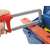 Toy Tool Box 49685315