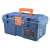 Toy Tool Box 49685315