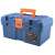 Toy Tool Box 49685315