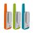 Motorola Talkabout T42 Triple Pack walkie talkie (3db) 50094560
