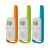 Motorola Talkabout T42 Triple Pack walkie talkie (3db) 50094560