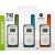 Motorola Talkabout T42 Triple Pack walkie talkie (3db) 50094560