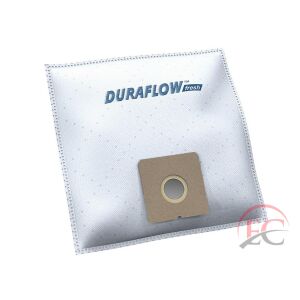 Worek do odkurzacza syntetyczny Menalux 1750 Duraflow Fresh - Menalux