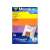 Menalux 1750 vacuum cleaner dust bags, 5 pack with 1 microfilter
