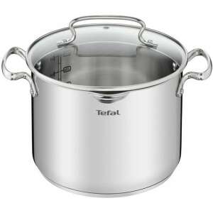 Tefal G7197955 Duetto+ 22 cm hrniec 49971944