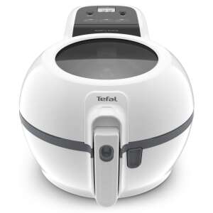 Tefal FZ720015 Actifry Extra Friteza na vrući zrak, Bijela
