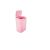TOO 12 litre pink sensor bin 49946587