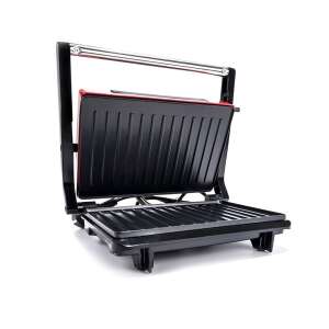 TOO CG-402R-750W Kontaktgrill