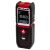 Einhell TC-LD 25 Laser-Entfernungsmesser