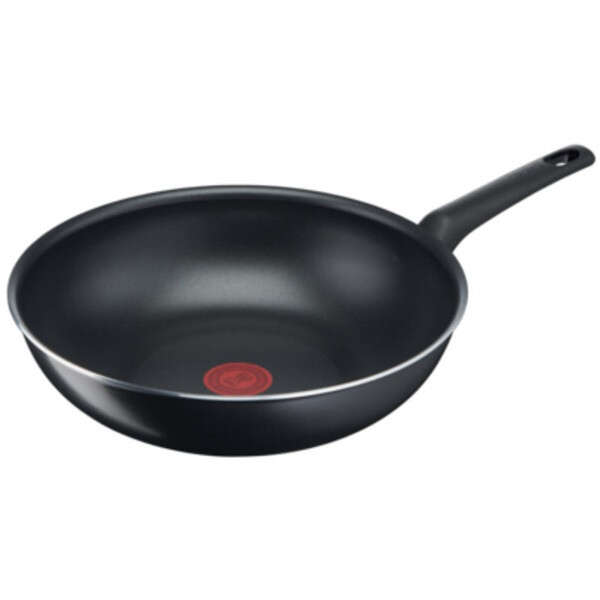 E-shop Tefal B5561953 Panvica Wok Simple Cook 28 cm
