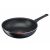 Tefal B5561953 Panvica Wok Simple Cook 28 cm 49979106