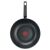 TEFAL B5561953 Simple Cook 28 cm wok tava
 49979106