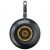 Tefal B5561953 Simple Cook Wok cratiță 28cm 49979106