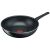 Tefal B5561953 Simple Cook Wok cratiță 28cm 49979106