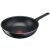 Tefal B5561953 Simple Cook Wok Rondel 28cm 49979106
