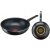 Tefal B5561953 Simple Cook Wok Rondel 28cm 49979106