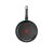 Tefal B5561953 Simple Cook Wok Rondel 28cm 49979106