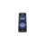 Głośnik imprezowy Sony MHC-V73D Bluetooth, czarny, widok z przodu