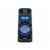Sony MHC-V73D black party speaker with Bluetooth